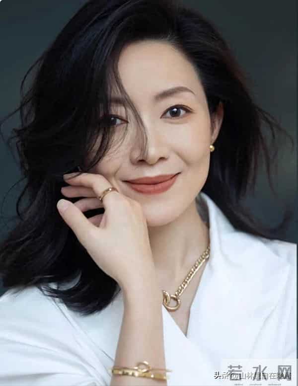 女人最怕男人用这六招折腾她，再高冷女人也会动情