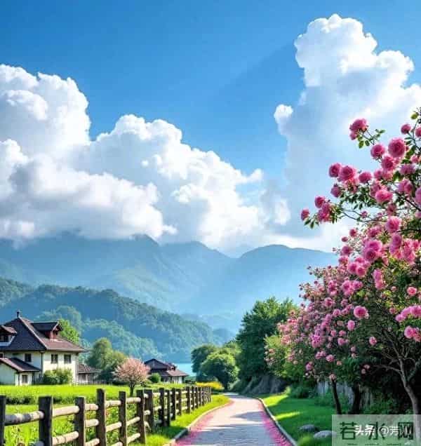 任何异性与你聊天,都要记住,聊什么都可以,这三件事千万别聊