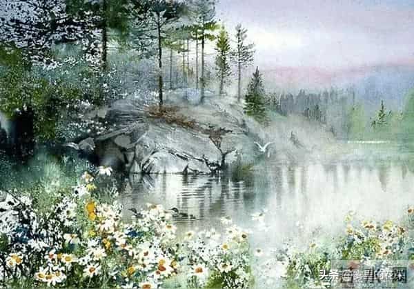 兄弟姐妹之间的蓄意算计和越界欺凌，是永远不能原谅的，要有底气