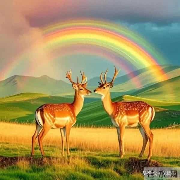 什么是朋友?什么是情人?什么是红颜知己?什么是蓝颜知己?