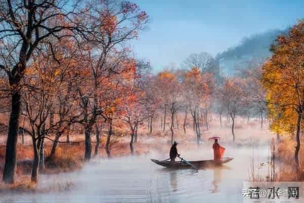 从今日起，您将霉运清零，余生皆顺
