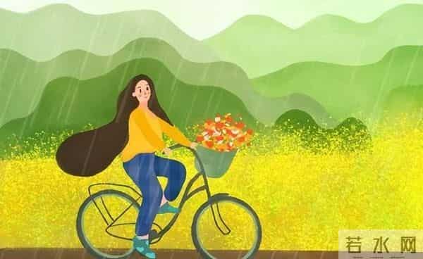 34岁清华博士讲述单身原因:优质男单到这个年纪,基本因为2个字