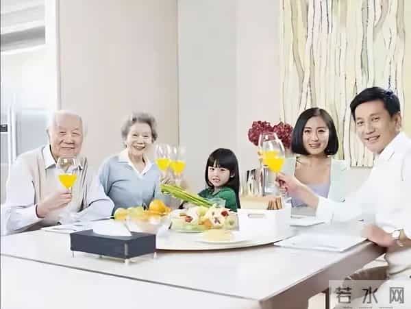 如果单选一，生儿子好还是生女儿好？这是我见到的最靠谱的答案