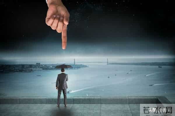 原来旺自己是有玄学的,建议收藏反复看!