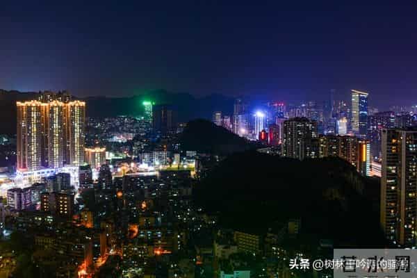 三件人生积德大事,做对一件,福泽儿女后半生无忧