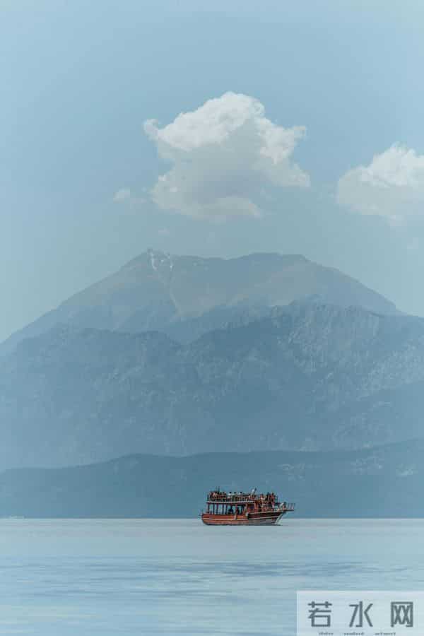 12月，这三个星座的财运最好！