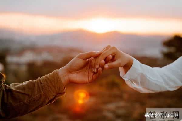 别不信!人的一生,这四件事早就是天定的,强求没用