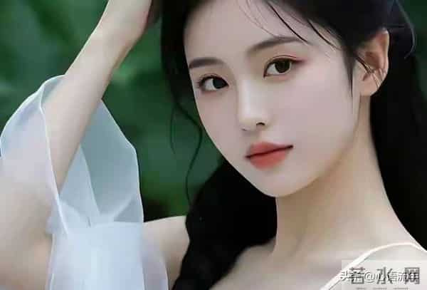 两性关系：女人动了真情，会有这四个异常表现，男人别装不知道！