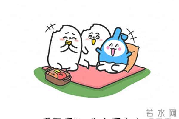 这三个星座,表面恋爱小白,实则情感洞察力超强