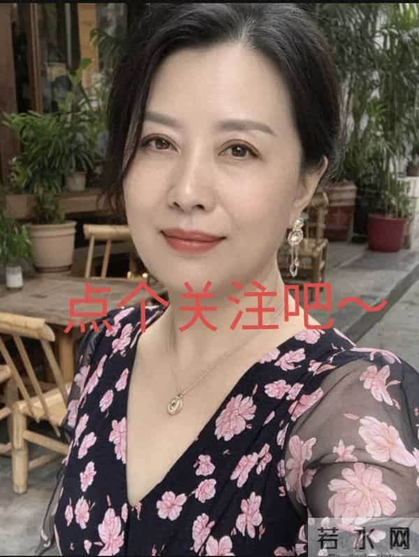 亲爱的，我爱你，却没法时时刻刻陪着你，你要替我好好照顾自己