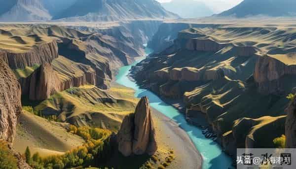 两性关系:婚姻无糖时,学会“婚内单身”是最高级的自救