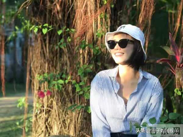 二婚市场很现实,离婚女人,很难找到优质的男人。