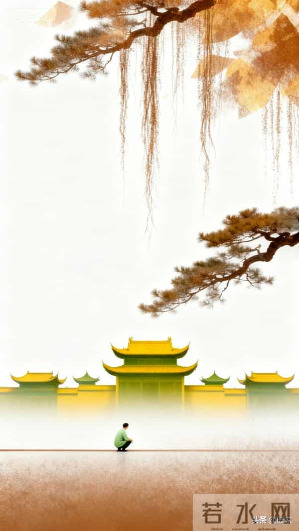 两性关系:女人过了55岁,内心真正渴望的三件事,男人却很少懂。