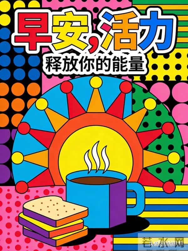 今天是12月5日星期五早安!岁月沉香,心有期盼,日日皆安。