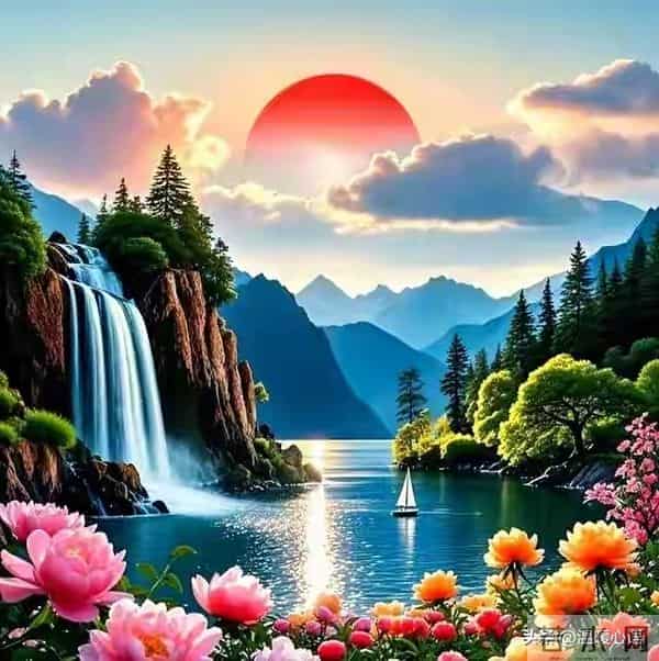 不用怀疑，女人有下面六个表现，就是生理性喜欢你，很准