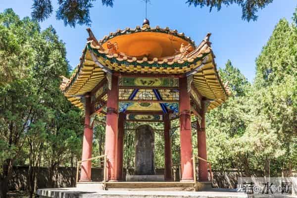 一个人要转运,只需停止做这 3 件事,奇迹马上发生。