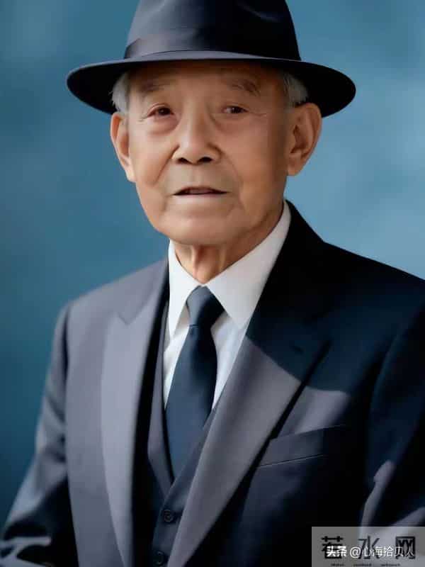 两性关系：人到晚年，男女最难启齿的五个需求，最后一个无人敢说