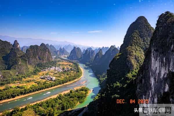 莫言戳破的人性真相：远离亲戚，我过成了自己想要的样子