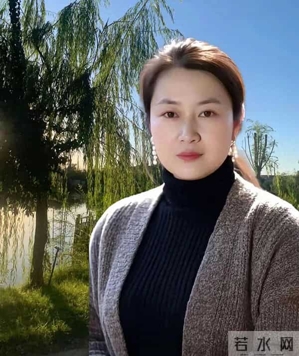 和儿媳相处,别较劲儿!牢记2句话,你就是“大赢家”