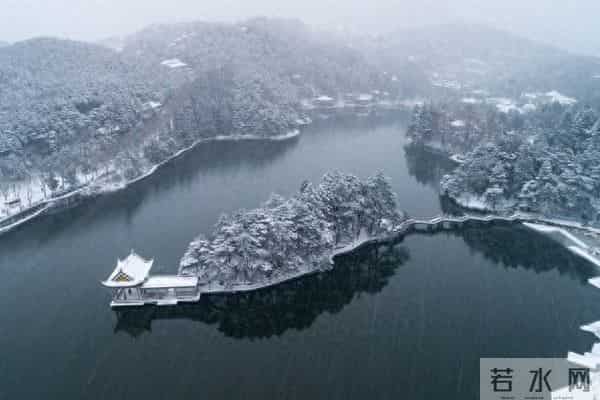 分手还能做朋友吗？