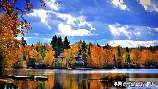 两性关系：人到70岁，如果还想再活20年，必须要记住这六句话