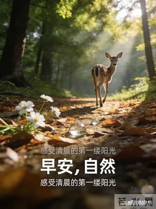 今天是12月5日星期五早安!岁月沉香,心有期盼,日日皆安。