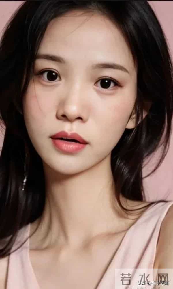 女人越碰越上瘾的，男人都有哪些肢体触碰技巧，让女人天天迷恋你