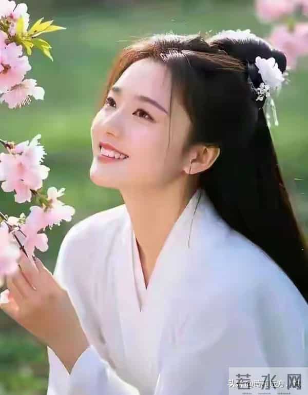 过了60岁，哪怕夫妻关系再好，也要留心这5件事儿