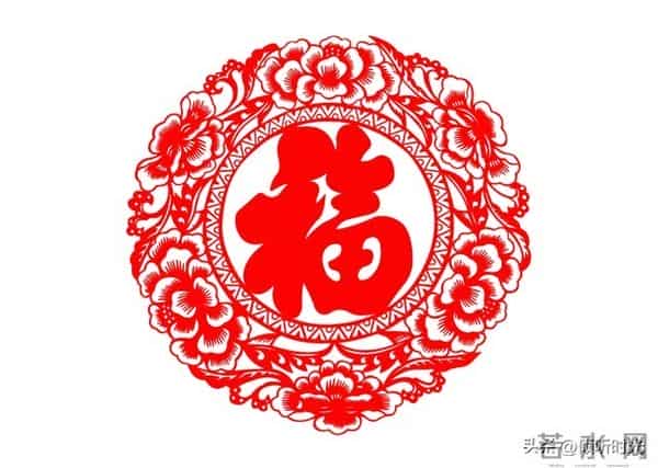 别不姓命!混到50岁还一事无成,不是你不努力,是你不懂这3个字