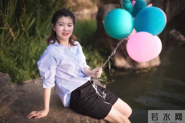 女人在这些阶段最容易心软动情,三位已婚女性说出了真相