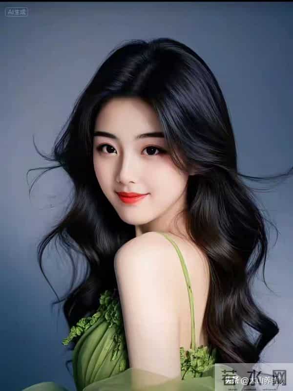 抱一下女人,如果女人有几个反应,多半说明她心里有你!