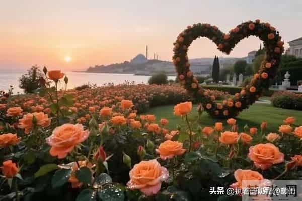 两性关系-异性之间出现哪些信号关系,说明关系不一般了呢