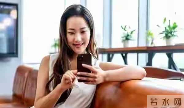 女人爱到憋不住时，常说这三句话，男人听不懂真是太可惜了！