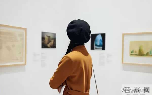 看破而不能说破的8个社会真相,很多人都不懂