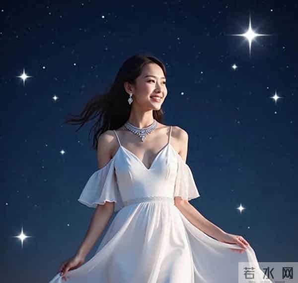 爱情中最容易掏空自己的三个星座，该如何保护自我？