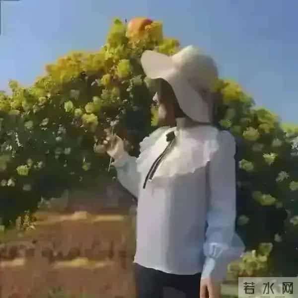 女人老牛吃嫩草是什么感觉?几位女人说了心里话,男人得听听!