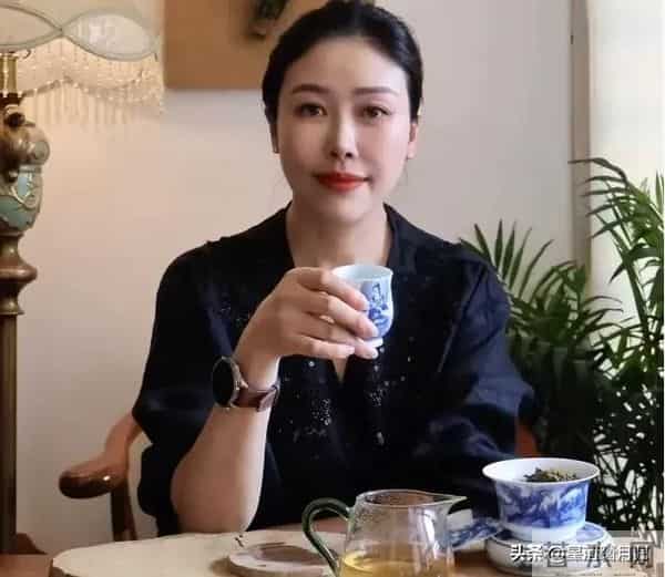 人到六十岁后，最好不要交往以下这五类人！