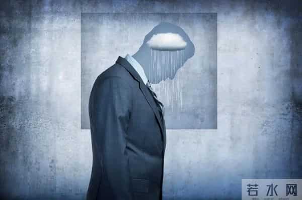 专家研究：抑郁的人，最需要的不是爱，而是持续的坚持这3个锻炼