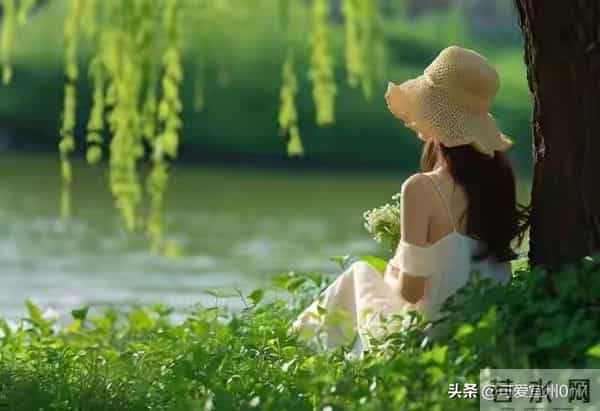 多数女人愿意和男人长期暧昧-原因就两点,戳中无数人的隐秘私处