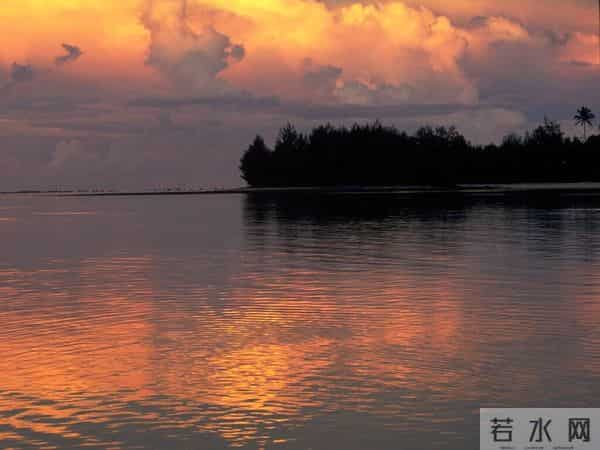 女人最上等的贵相,不是迷信去看脸,而是这3个特征