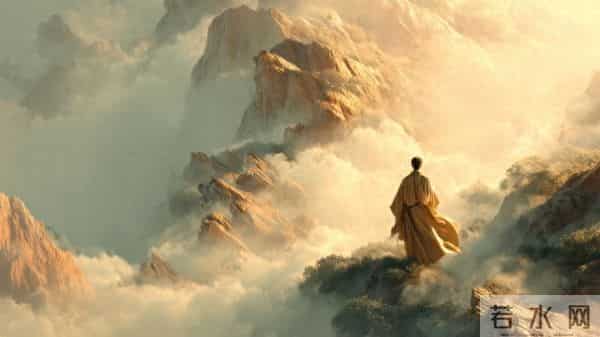 精神层次越高越不屑耍心机？原来他们早看透这层人生真相！