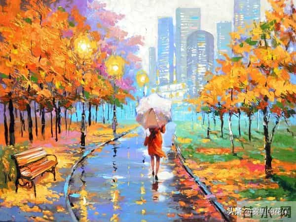 兄弟姐妹之间的蓄意算计和越界欺凌，是永远不能原谅的，要有底气