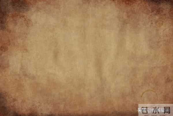 第二名：天秤座，12月5号，接下来4天，就要喜从天降！