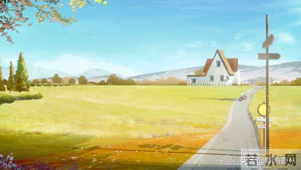 女人这样的默许，就是对你动了真情