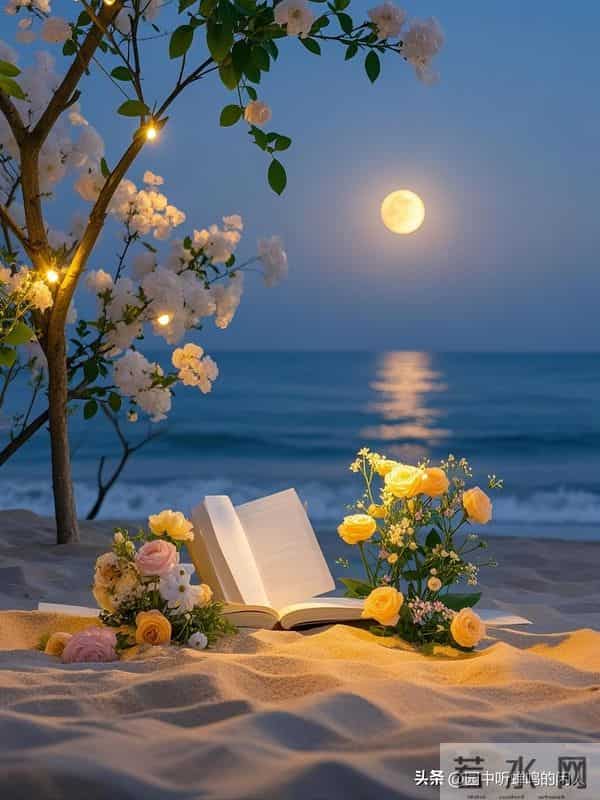 这五种姑娘，再爱也别轻易娶回家！不是偏见，是血泪教训！