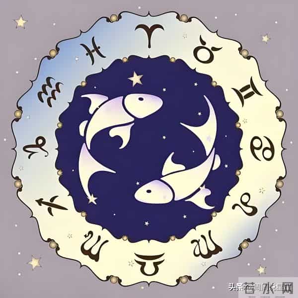 狮子座长达3年的水逆,狮子座3年水逆期怎么度过?