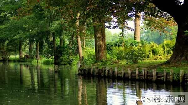 两性关系：人到70岁，如果还想再活20年，必须要记住这六句话