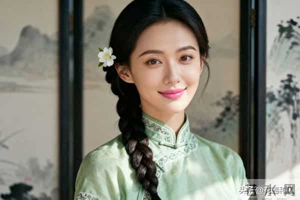 两性关系：征服女人最好的方式，不是给钱，而是做下面四件事！