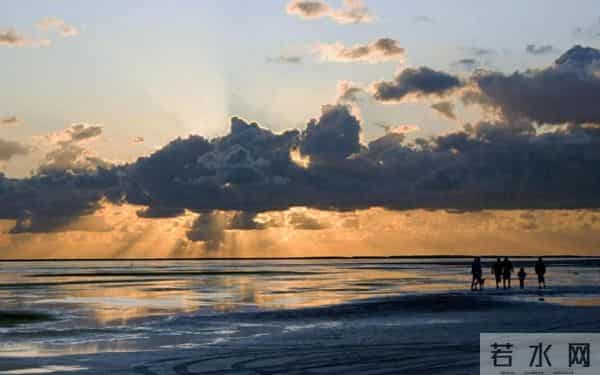 人活着,一切皆是天意!(深度好文)