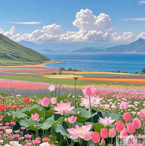 假“正经”、真“好色”的女人，大多有这5个特征